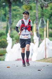 BIB: 5702
                            <button type="button" onclick="openModal(22305941)" class="btn btn-primary btn-sm float-right btn-popup" data-toggle="modal" data-target=".modal-high-quality">
                        <i class="fas fa-shopping-cart"></i> Add to Cart
                    </button>
                                            <button type="button" onclick="isThisMe(22305941, true)" class="btn btn-success btn-sm float-right btn-popup btn-isme hidden" data-toggle="tooltip" data-placement="bottom" title="นี่คือรูปของคุณใช่ไหม คลิกที่นี่เพื่อเอาเข้าอัลบั้ม">
                        <i class="fas fa-plus"></i> Add to album
                    </button>
                    <button type="button" onclick="isThisMe(22305941, false)" class="btn btn-warning btn-sm float-right btn-popup btn-isnotme hidden">
                        <i class="fas fa-ban"></i> Remove from album
                    </button>